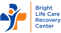 Bright Life Care Recovery Center